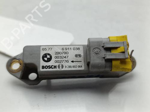 Used Electronic sensor Electronic sensor 39610532 39610532