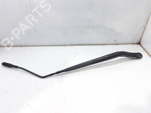 Front wipers mechanism FORD TOURNEO CONNECT / GRAND TOURNEO CONNECT V408 MPV 1.5 TDCi (101 hp) 9246782