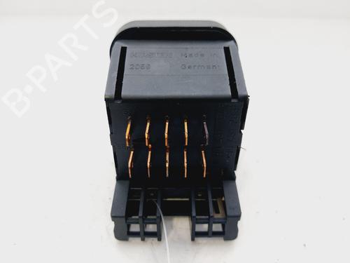 Headlight switch OPEL CORSA B (S93) 1.4 i (F08, F68, M68) | BP29822594I24