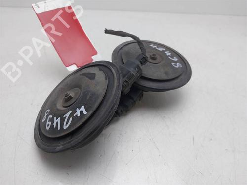 Used Horn Horn 38556769 38556769
