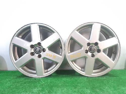 Rim VOLVO XC90 I (275) D5 AWD | BP7216880C45 