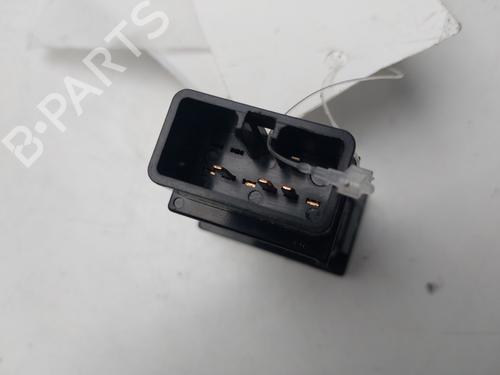  - Image 4