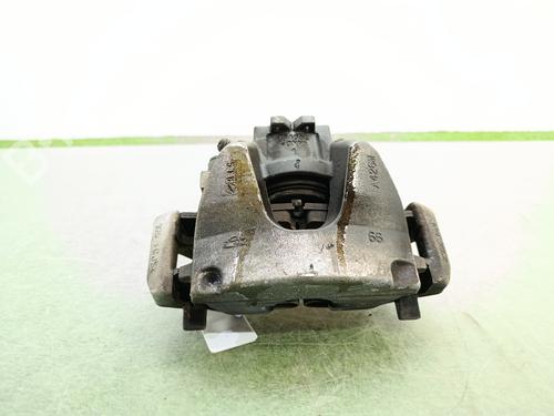 Used Right front brake caliper Right front brake caliper LAND ROVER DISCOVERY SPORT (L550) [2014-2026] 36036705 36036705