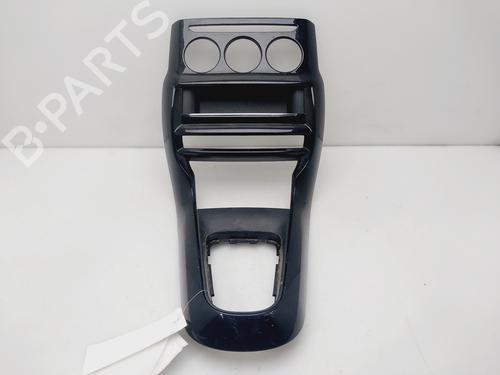 Midtkonsoll CITROËN C3 II (SC_) [2009-2026]  32204712