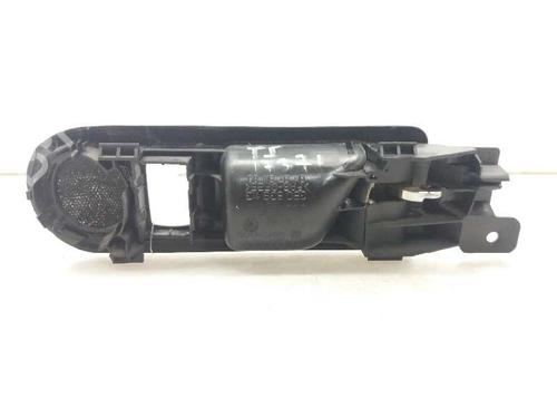 Rear left interior door handle VW GOLF IV (1J1)  | BP3316924I15 