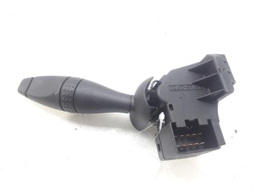 Steering column stalk FORD MONDEO III (B5Y) 2.0 16V TDDi / TDCi | BP9818635I23 