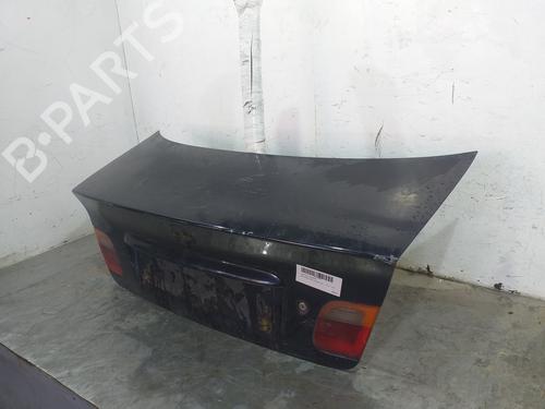 Tailgate BMW 3 (E46) 318 d | BP19642035C6 