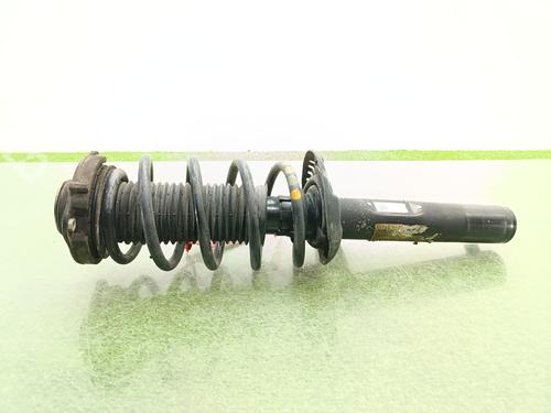Used Left front shock absorber Left front shock absorber VW PASSAT B7 Variant (365) [2010-2015] 33932000 33932000