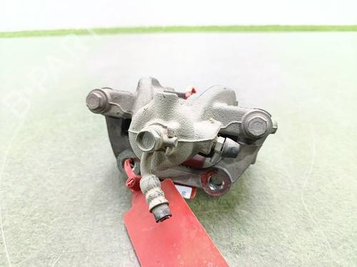 Left rear brake caliper HONDA CR-V IV (RM_) 2.2 i-DTEC AWD (RE6) | BP40181808M107 - Image 4