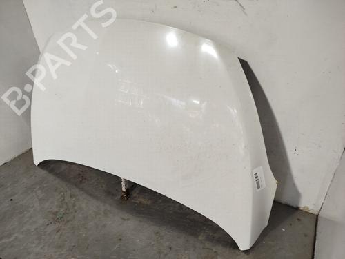 Hood HYUNDAI i40 I (VF) 1.7 CRDi | BP31265045C1 