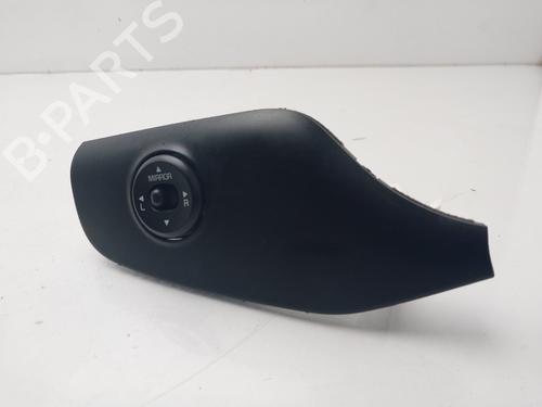 Mirror switch KIA CEE'D (JD) | BP32714006I25 - Image 3