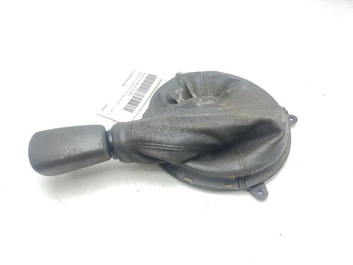 Used Shift knob SSANGYONG KYRON [2005-2014]  26329335