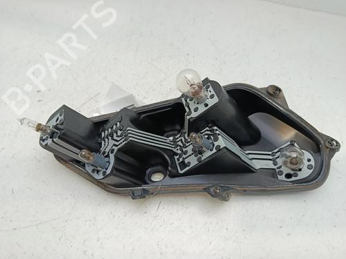 Lamp holder OPEL INSIGNIA A Country Tourer (G09) 2.0 CDTi (47) | BP32358783L10