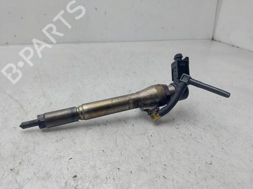 Used Injector Injector RENAULT GRAND SCÉNIC II (JM0/1_) 1.5 dCi (103 hp) 30769647 30769647