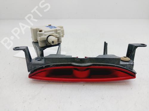 Tailgate handle VW POLO (9N_, 9A_) 1.4 16V | BP27801002C132 