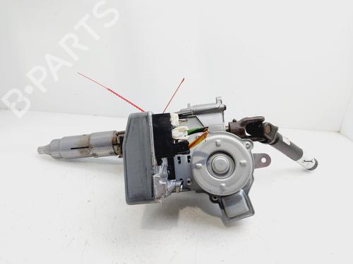 Steering column FORD FIESTA VI (CB1, CCN) | BP30938404M21