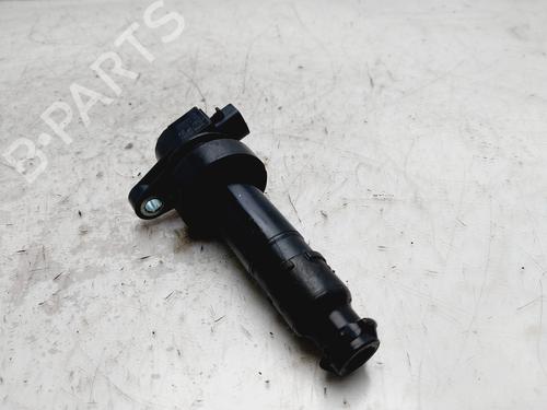 Ignition coil HYUNDAI i30 (FD)  | BP20236275M94 