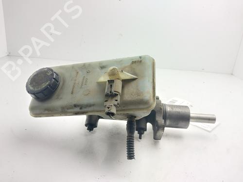 brake-master-cylinder-nissan-primastar-van-x83-2002-33029106 main image