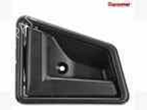Used Front left interior door handle SUZUKI VITARA (ET, TA, TD) [1988-2002]  24547334