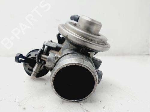 Egr SEAT LEON (1M1)  | BP26610358M69 