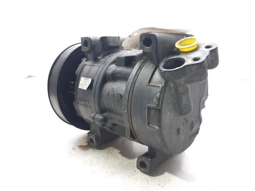 AC-Kompressor FIAT STILO (192_) 1.9 JTD (192_XE1A) | BP9253595M34 