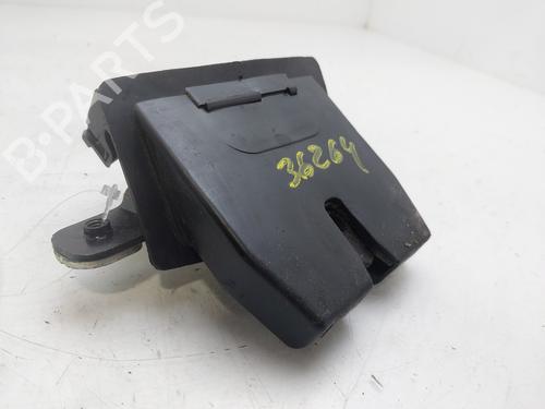 Tailgate lock FORD B-MAX (JK) 1.6 TDCi | BP26550262C101 