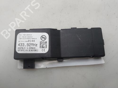 Elektronik Modul für Elektronik Modul 37513859 37513859