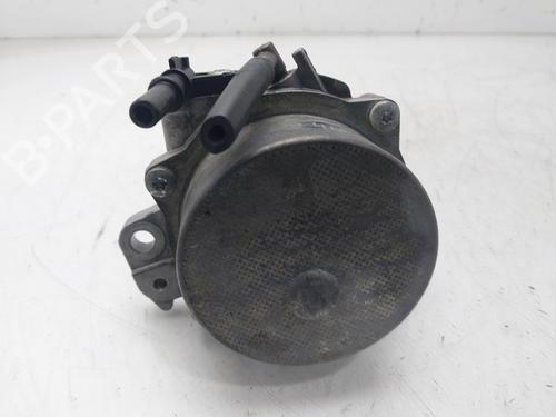 Vacuum pump FIAT DOBLO Cargo (263_) | BP36036747M80 - Image 3