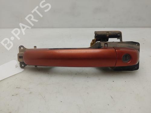 front-left-exterior-door-handle-suzuki-sx4-ey-gy-2006-37234066 main image