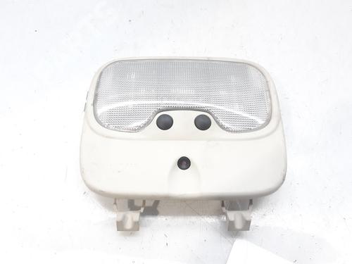 Used Interior roof light Interior roof light CHRYSLER SEBRING (JS) 2.0 CRD (140 hp) 10184487 10184487