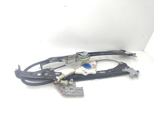 BP30111128C24 main image