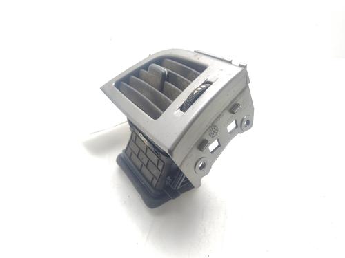Air vent HYUNDAI i30 (GD)  | BP30194609I21 