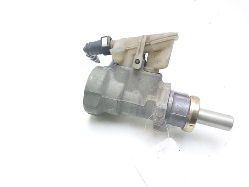 Brake master cylinder FORD FOCUS I Saloon (DFW) 1.8 TDCi | BP16198037M77 