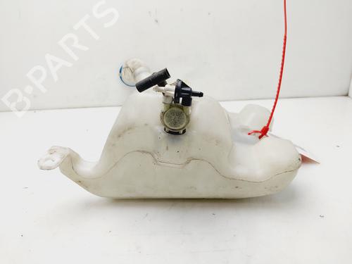 Windscreen washer tank HONDA INSIGHT (ZE_) 1.3 IMA (ZE28, ZE2) | BP28088619C113