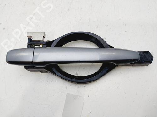 BP30938422C130 main image