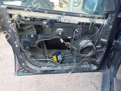 Headlight switch BMW X5 (E53) 3.0 d | BP36319620I24  - Image 12