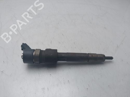 Inyector OPEL ZAFIRA / ZAFIRA FAMILY B (A05) [2005-2019]  32852291