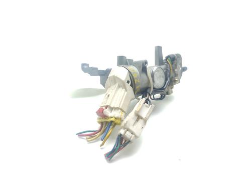 Ignition barrel KIA CARENS II MPV (FJ) 2.0 CRDi | BP27671000M48 