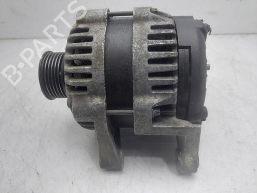 Alternator CHEVROLET CRUZE (J300) 1.6 | BP40294769M7  - Image 5