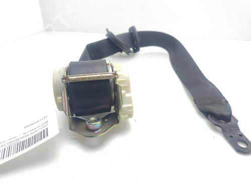 Front right seatbelt BMW X3 (E83) 2.0 d | BP23102964I25 