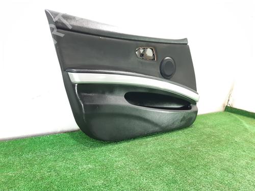 BP10297646C58 | Guarnecido puerta delantera izquierda BMW 3 (E90) 320 d BP10297646C58