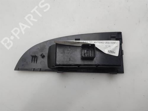 Left front window switch SEAT LEON (1P1) | BP38516559I27 - Image 3