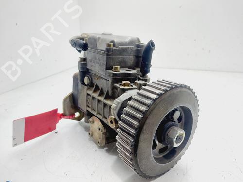 Used Injection pump SEAT CORDOBA (6K1, 6K2) [1993-2002]  29704563