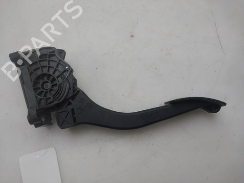 Pedal CITROËN C5 AIRCROSS (A_) | BP33267747I4 - Image 2