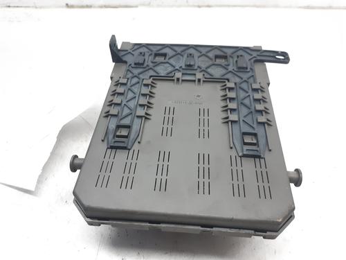 Other CITROËN C5 I (DC_) 2.0 HDi (DCRHYB) | BP11634019O1