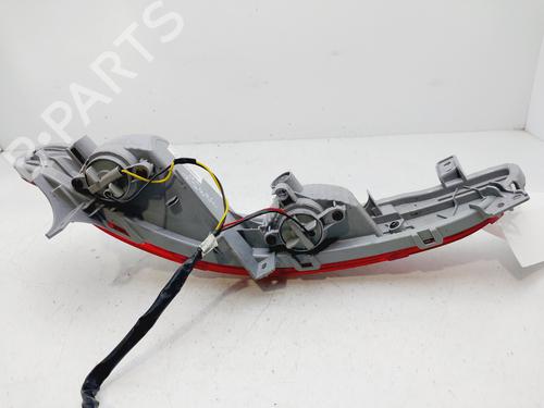 Rear bumper right light KIA SPORTAGE IV (QL, QLE) 1.6 GDI | BP29504777C82 