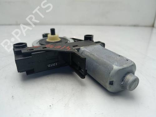 Left front window motor VOLVO V40 Hatchback (525) D2 | BP39651376E21 - Image 4