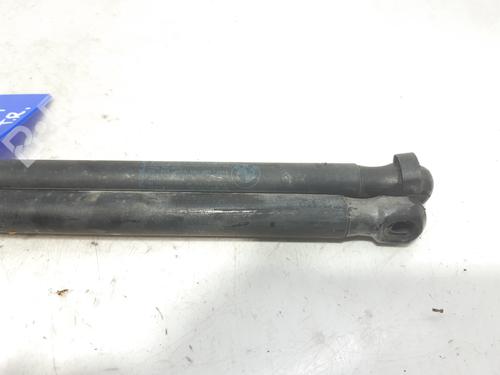 Tailgate lift support BMW 1 (E87) 118 d | BP14002309C138 
