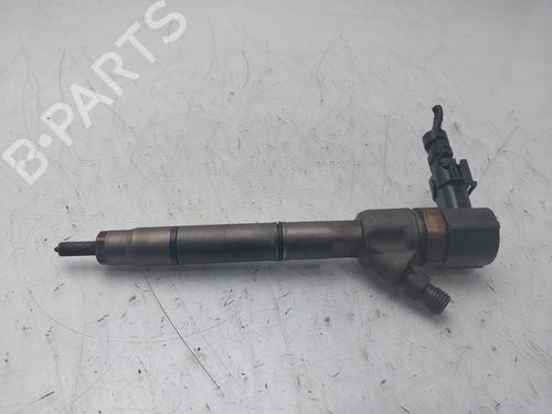 Used Injector Injector HYUNDAI GETZ (TB) 1.5 CRDi (88 hp) 33754862 33754862