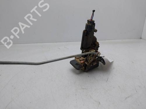 Used Tailgate lock Tailgate lock 38922673 38922673